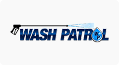 Wash Patrol Phoenix