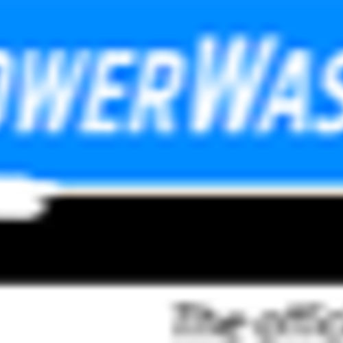 Santiago and Erickson Associates